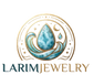 LarimJewelry - Inicio